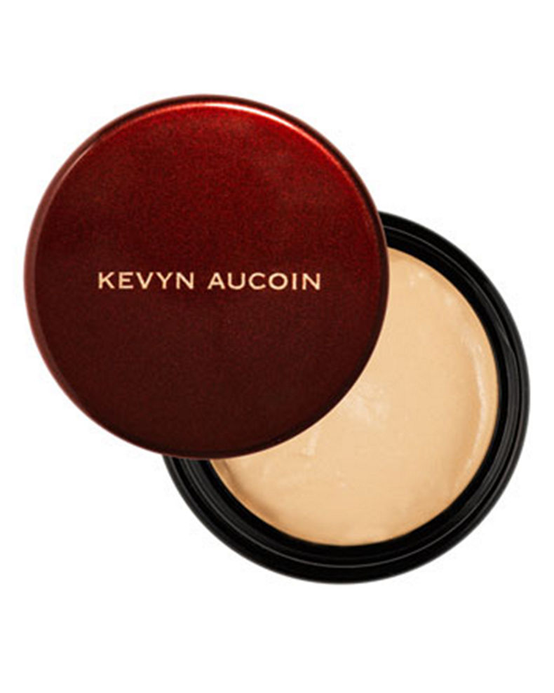 Kevyn Aucoin The Sensual Skin Enhancer Concealer