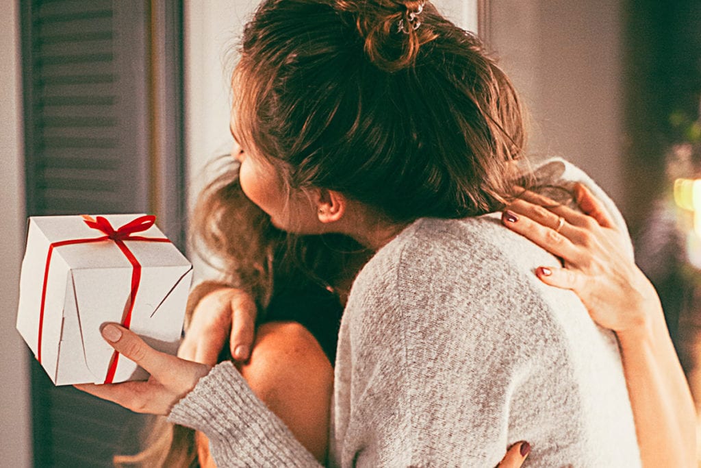 last minute amazon gifts