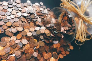 how to maximize your health savings account