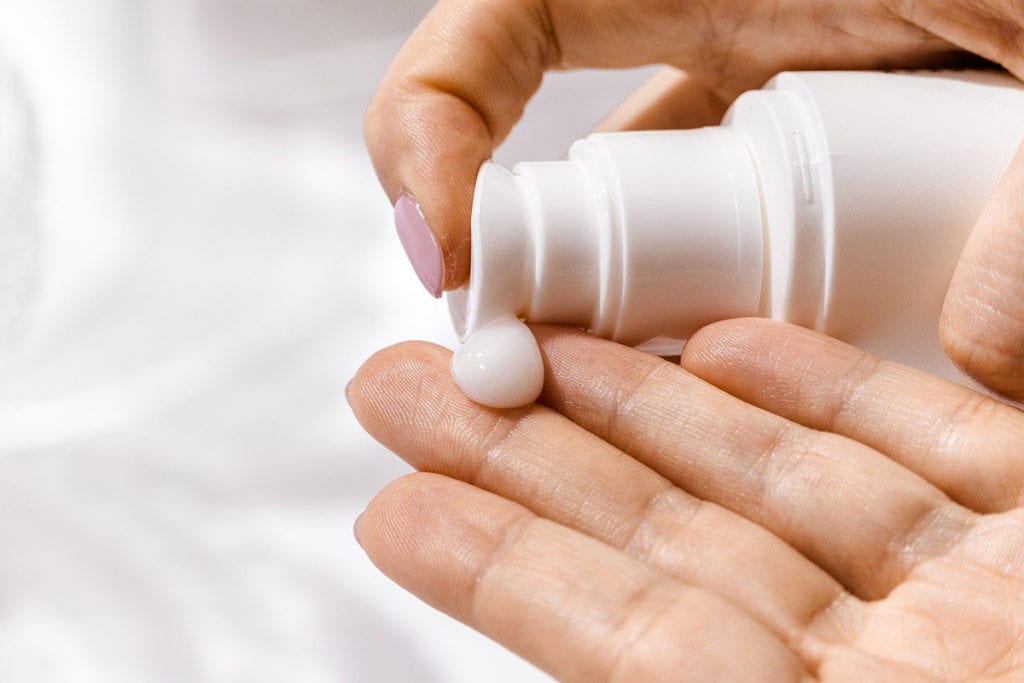 what is retinol