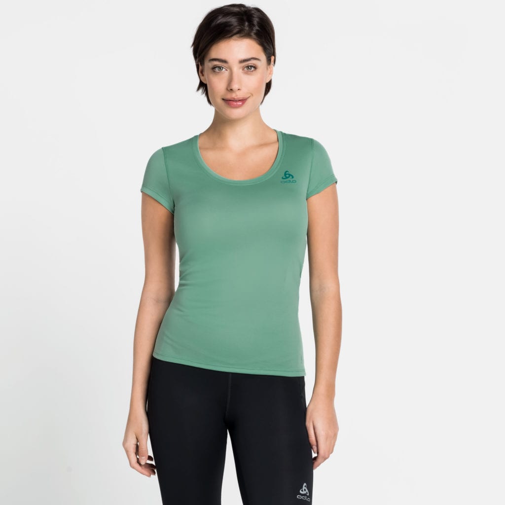 odlo base layer t-shirt