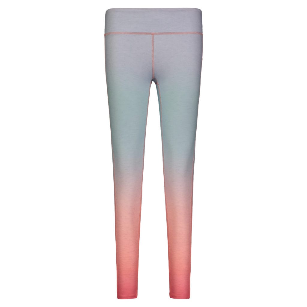 aurora leggings 