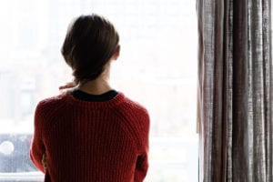 brave sunday vulnerability