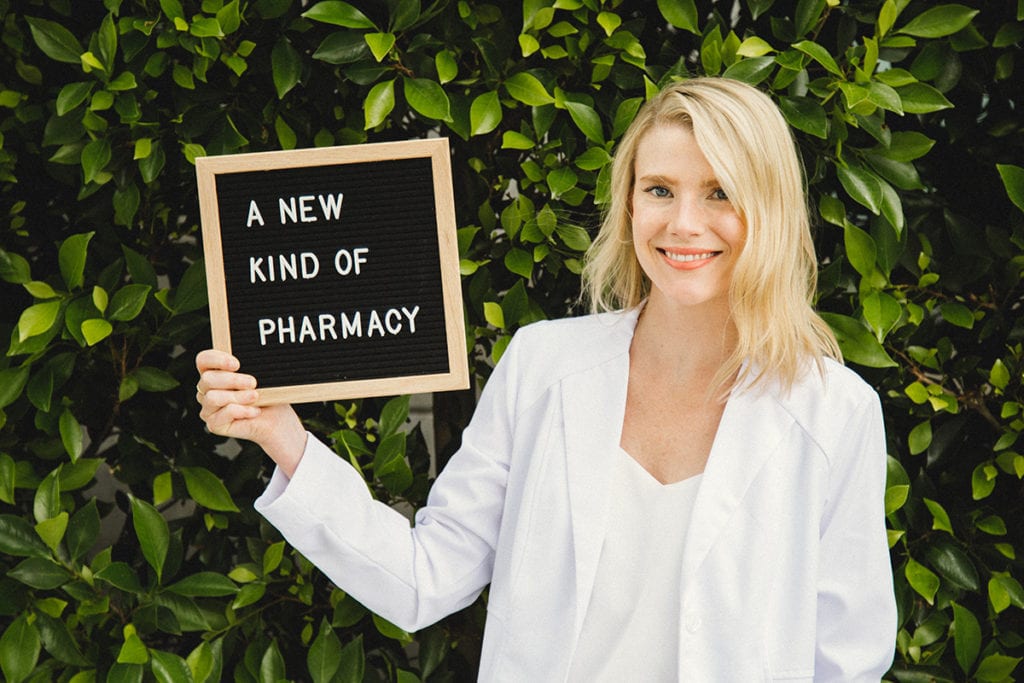 april segal remedy pharmacy