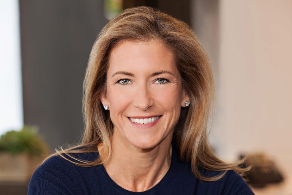 karen malkin headshot
