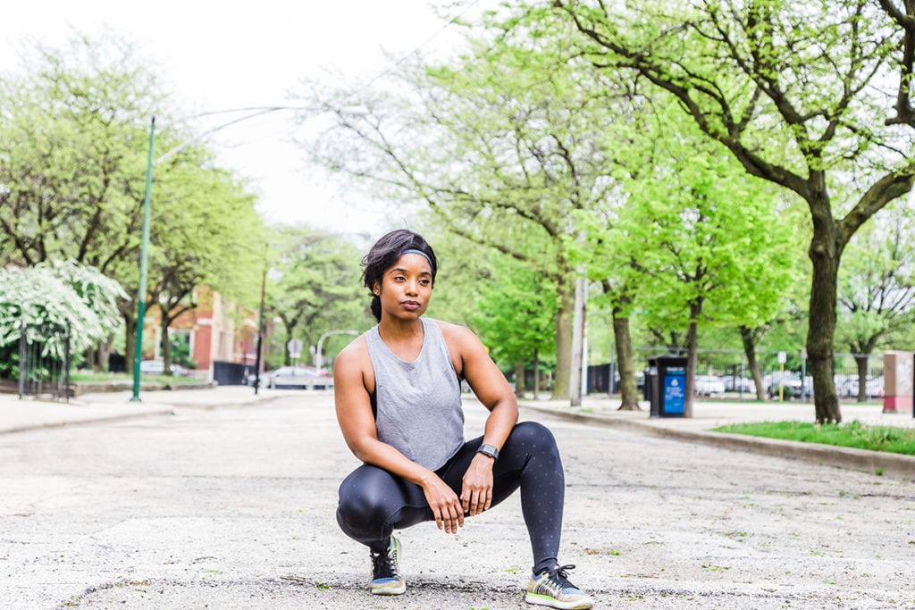 marquita race and wellness part 3