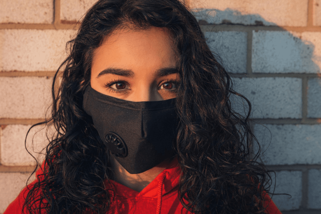 Beauty Must Haves Summer 2020