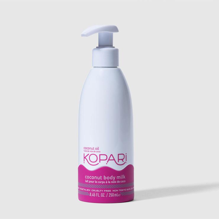 Kopari Body Milk