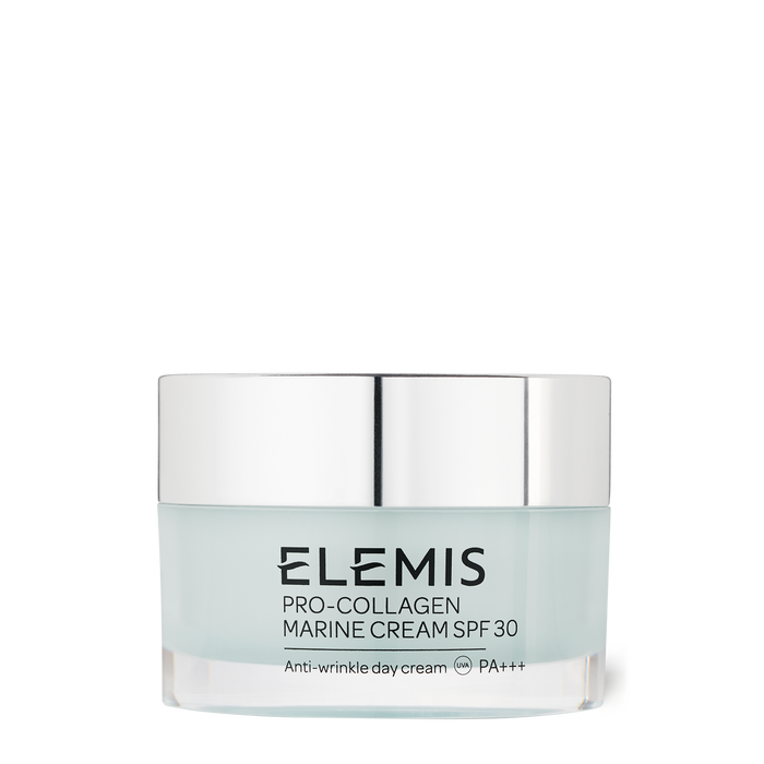 Elemis