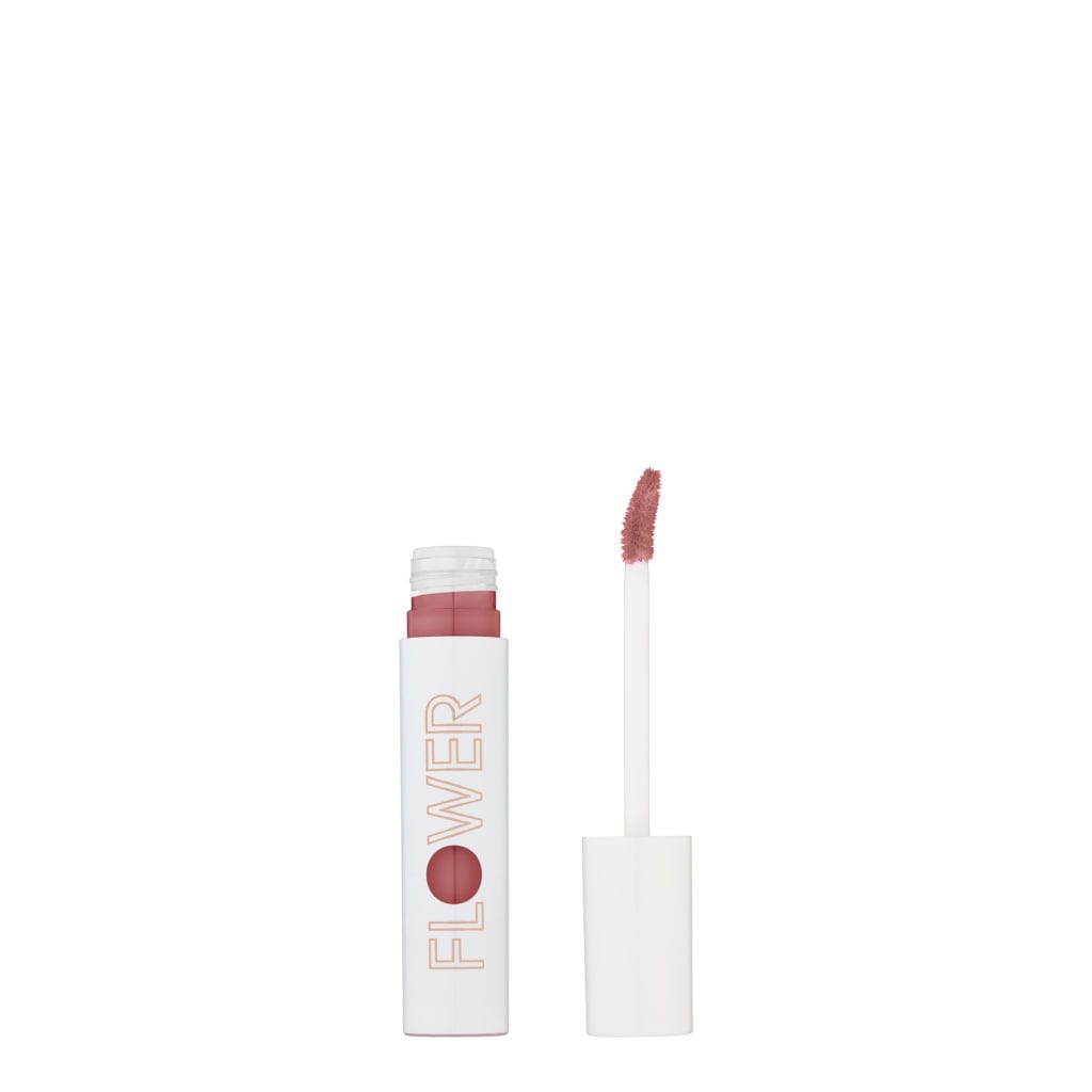 Flower Beauty Bitten Lip Stain