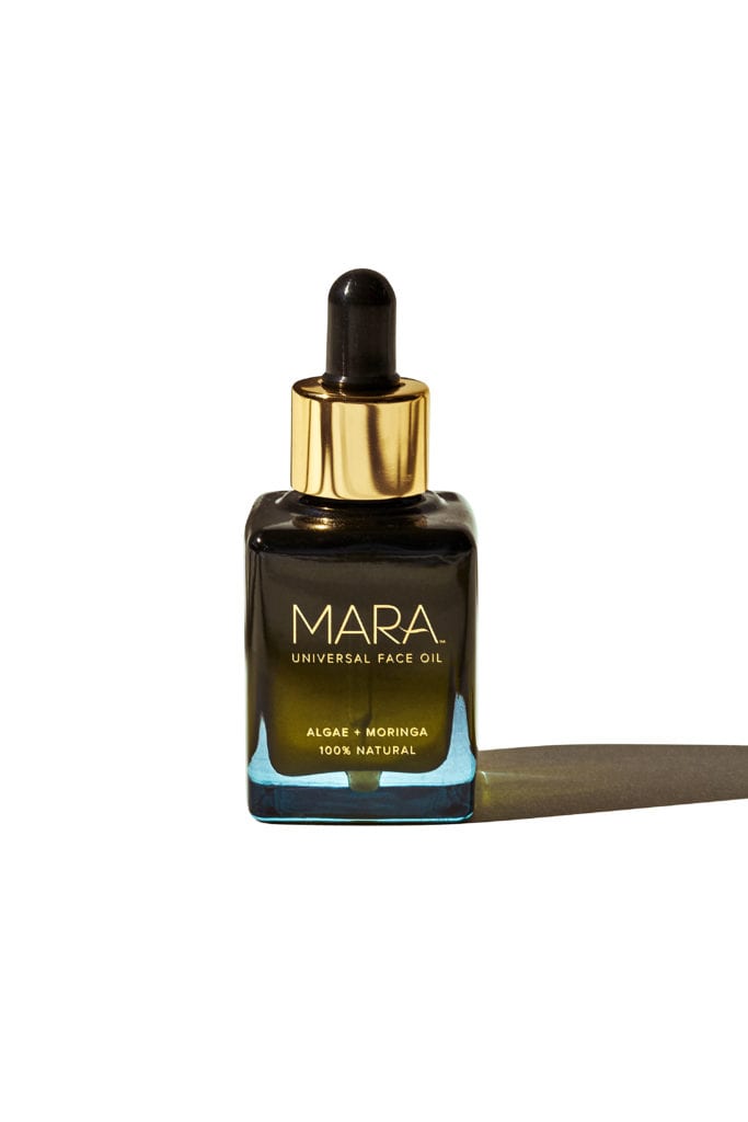 Mara Universal Facial Oil