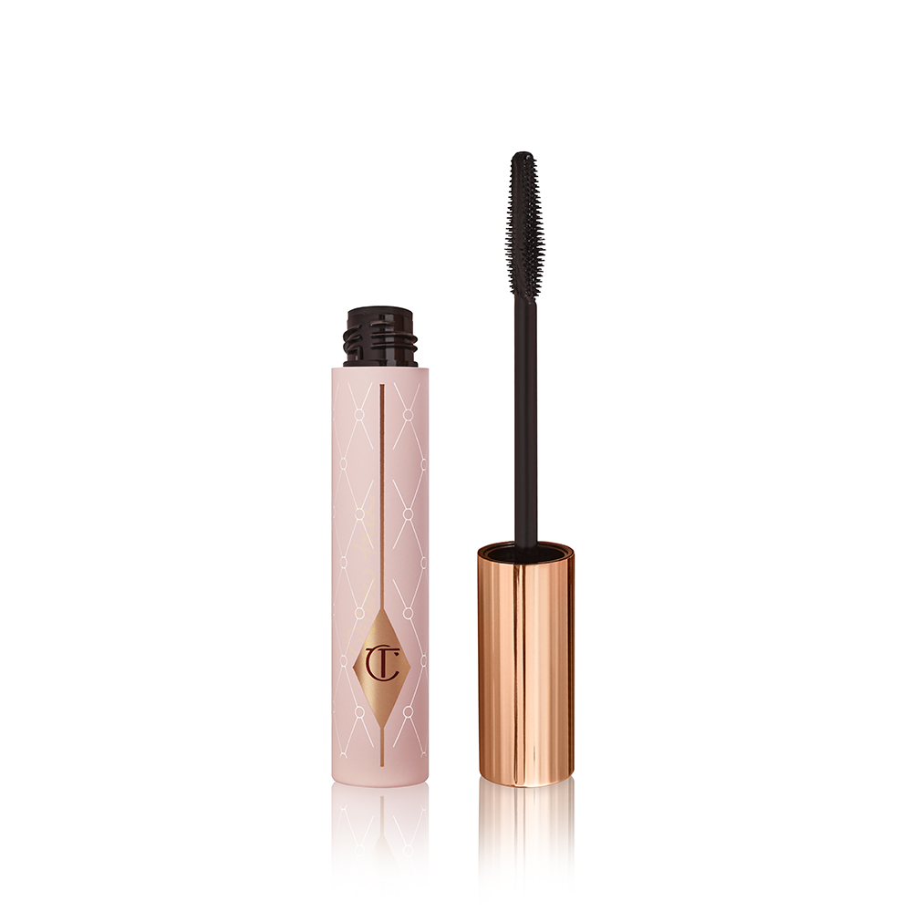 Charlotte Tilbury Pillow Talk Push Up Lashes