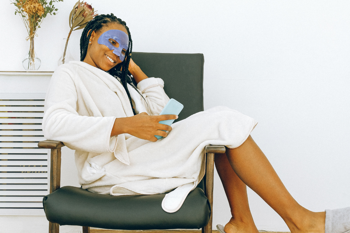 fall 2020 beauty roundup