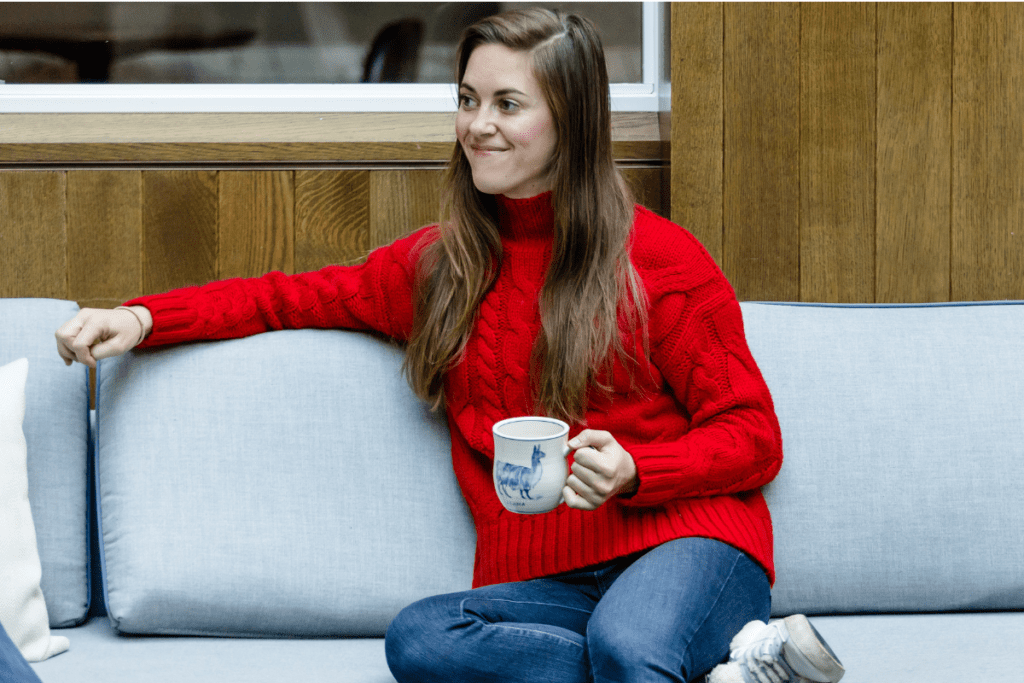 best instant coffee