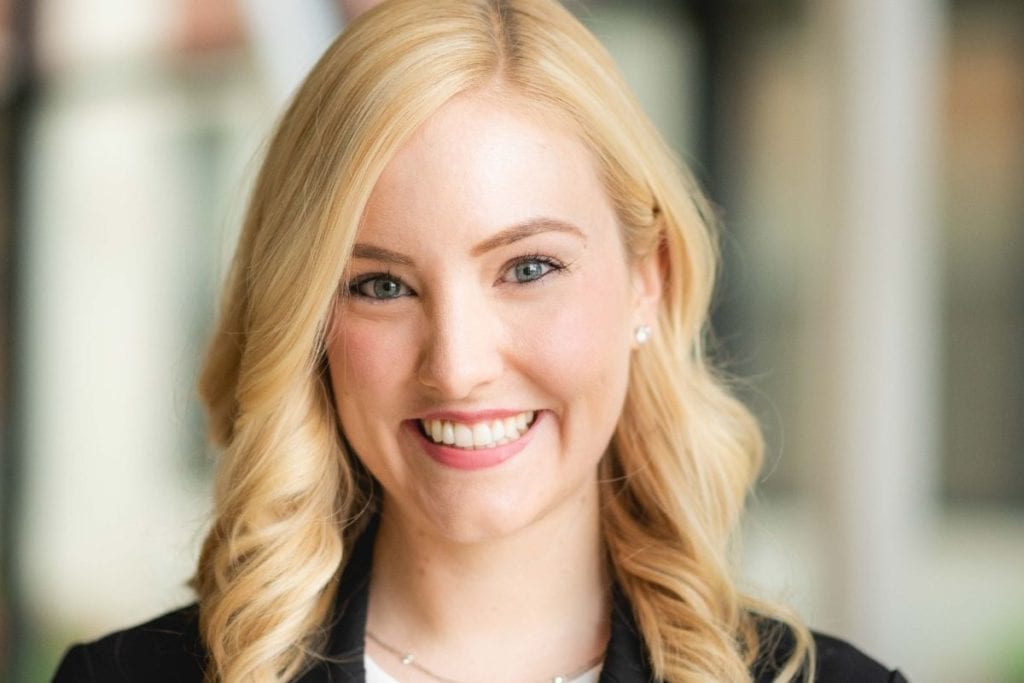 colleen werner