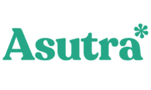 Asutra logo