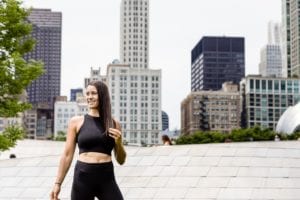 best sports bras for every workout