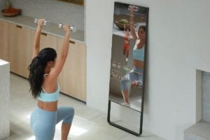 mirror vs brrrn boared
