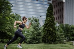 how to prevent common running injuries