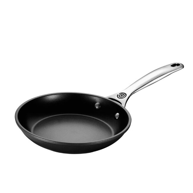 The Best Non-Stick Pans For Home Chefs - aSweatLife