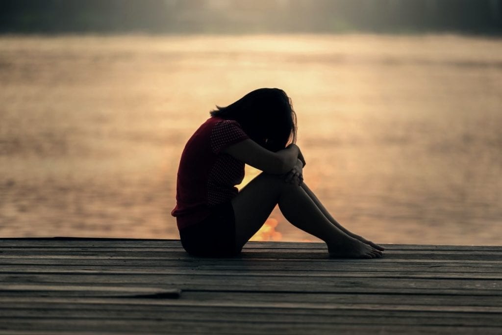 nadya sexual assault awareness month