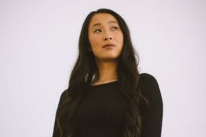 nadya mental health awareness month