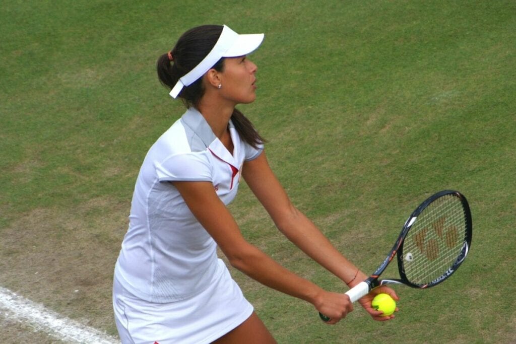 Best Tennis Clothes for Women — Best Tennis Outfits - aSweatLife