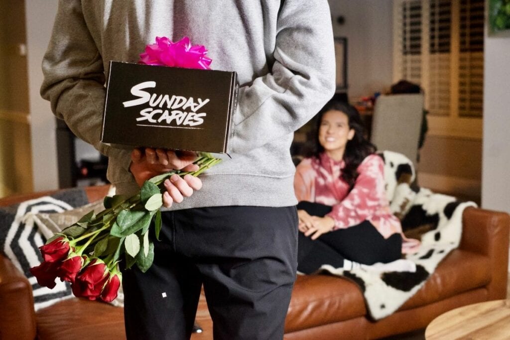 cuddle bundle giveaway