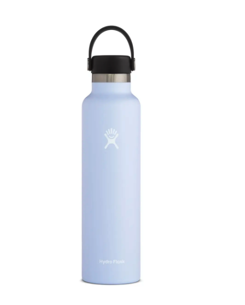 24 oz hydro flask nordstrom sale 2021