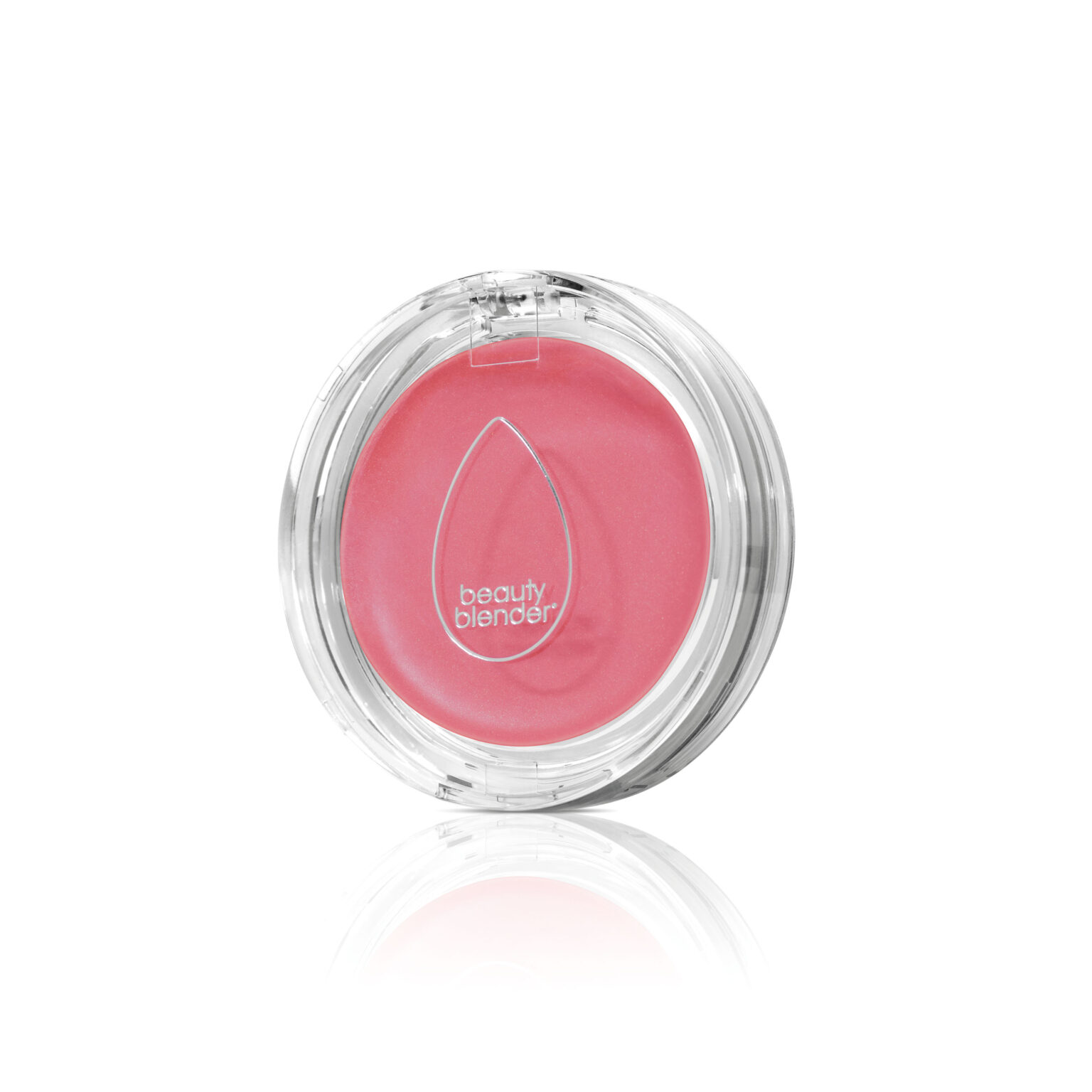 BeautyBlenderBlush aSweatLife