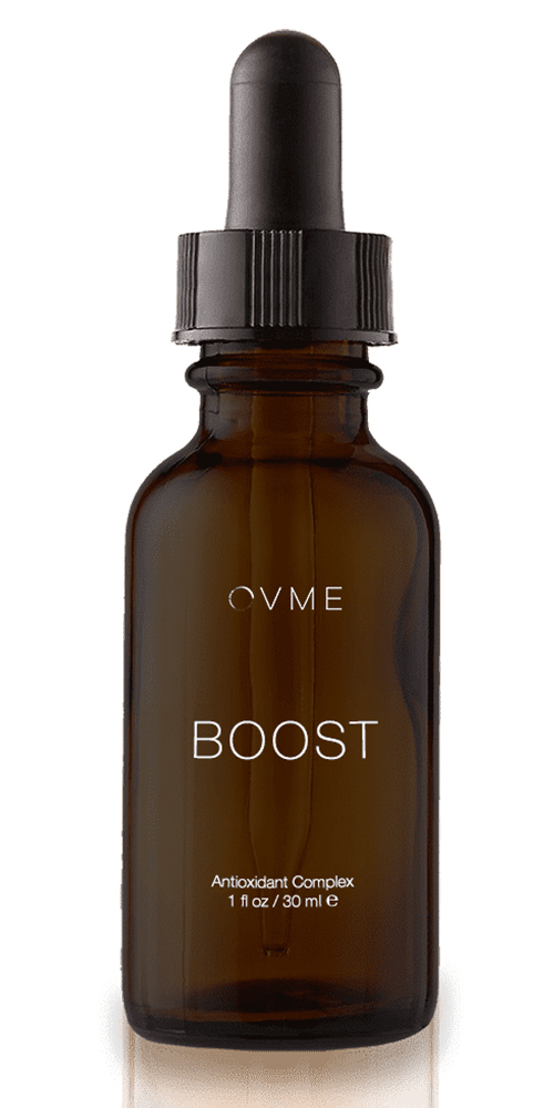 ovme boost