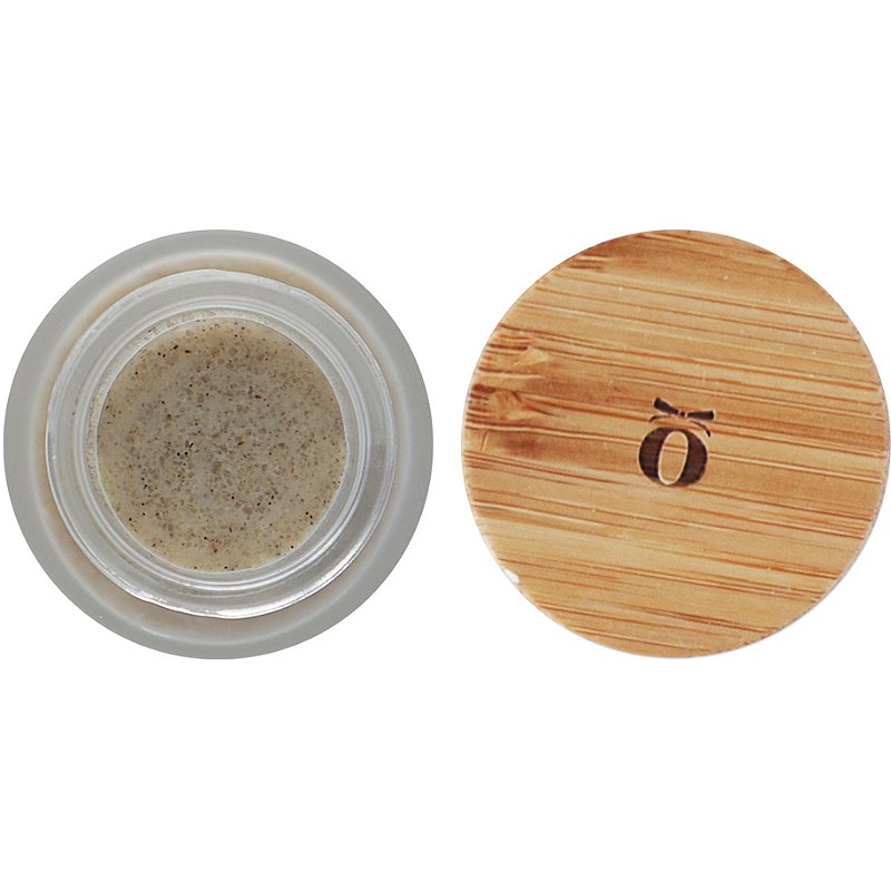 Noyah Food Grade Lip Scrub fall beauty products