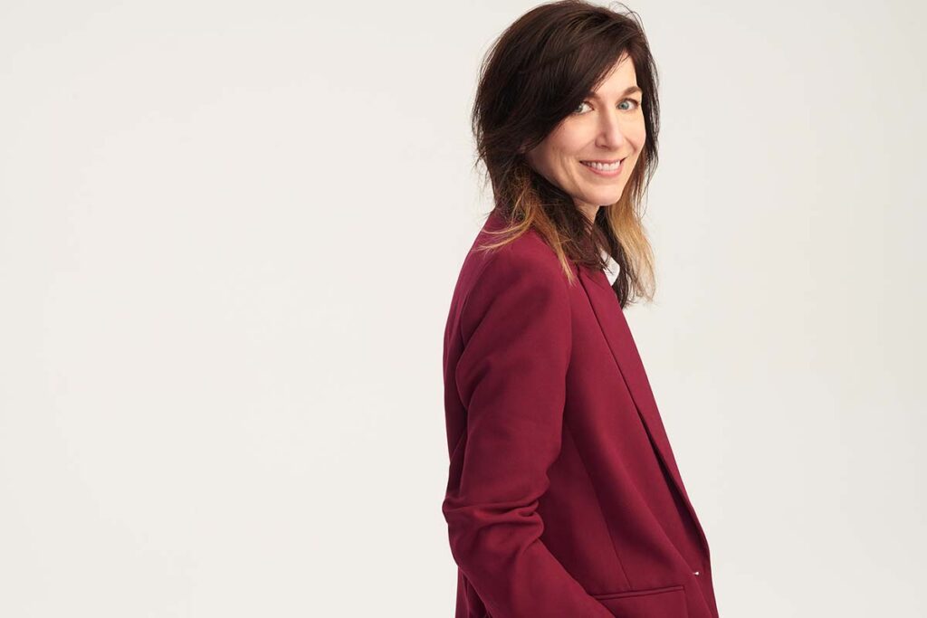 #WeGotGoals by aSweatLife