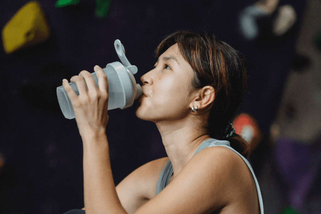 best electrolyte supplements