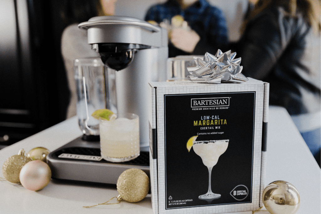 bartesian featured