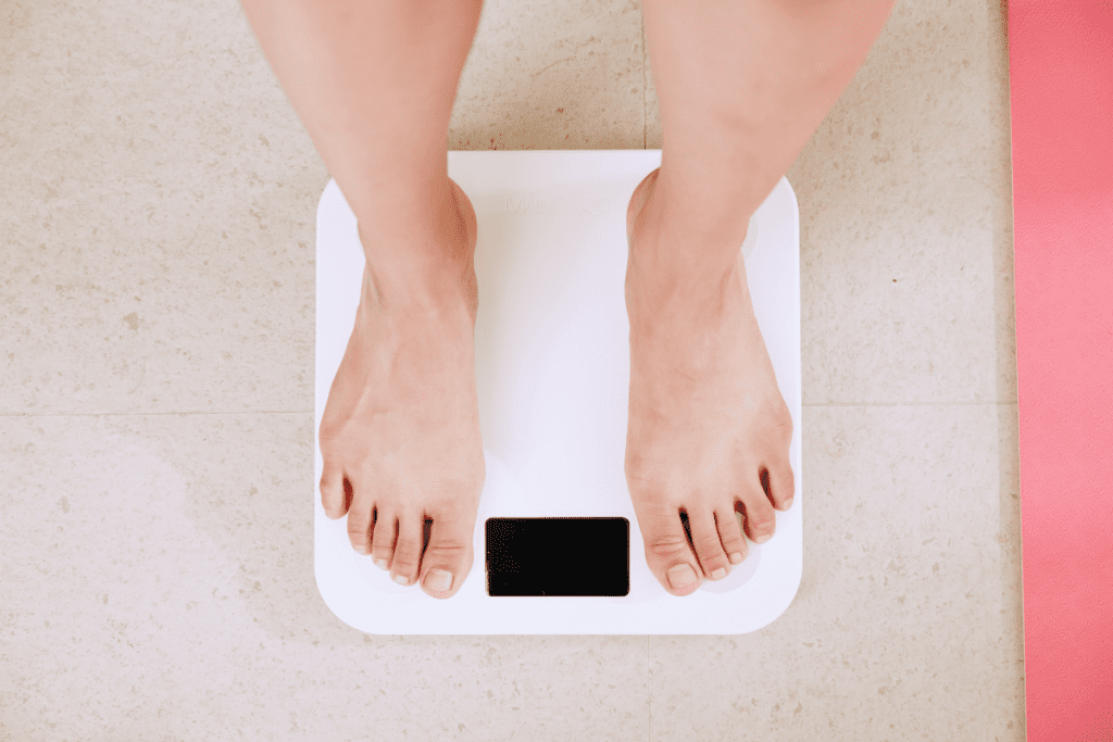 why is bmi inaccurate