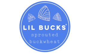 Lil bucks