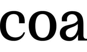 Coa Logo