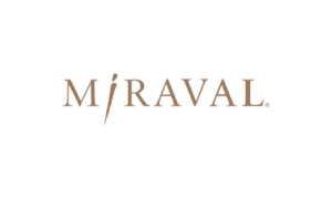 Miraval logo