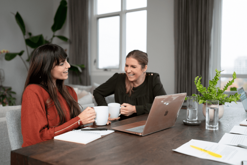 early bird discount sweatworking summit
