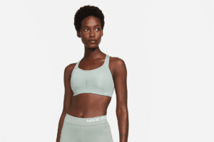 best sports bras for hiit