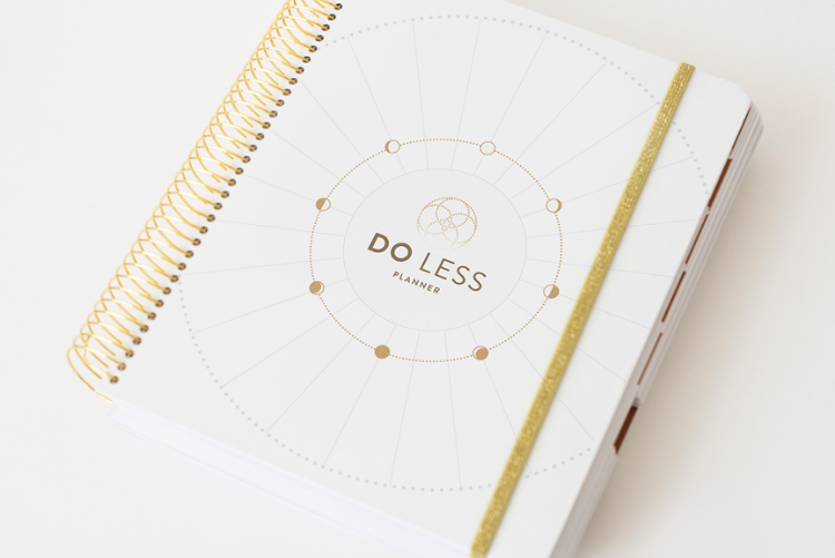 do less planner