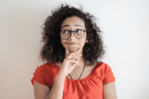 when should i get a mammogram