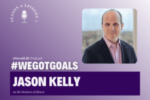 jason kelly business of fitness