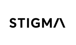 The Stigma App