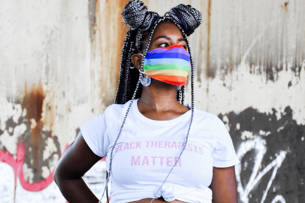 ashantis on intersectionality