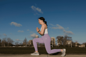 5 moves to spring clean from your workout - worst exercises