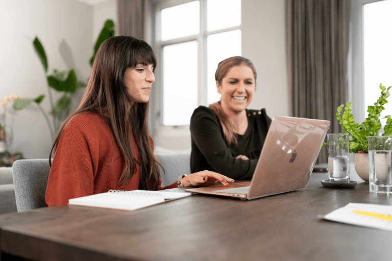 Writing Emails Like a Man — How Women Can Self-Edit Emails - aSweatLife