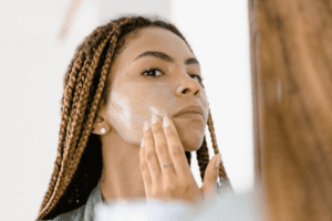 eco friendly beauty products