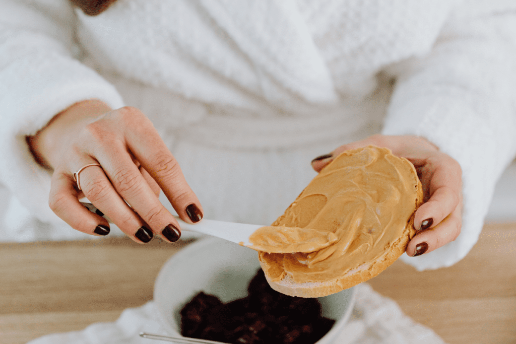 https://asweatlife.com/wp-content/uploads/2022/04/peanut-butter-nutrition-1024x683.png